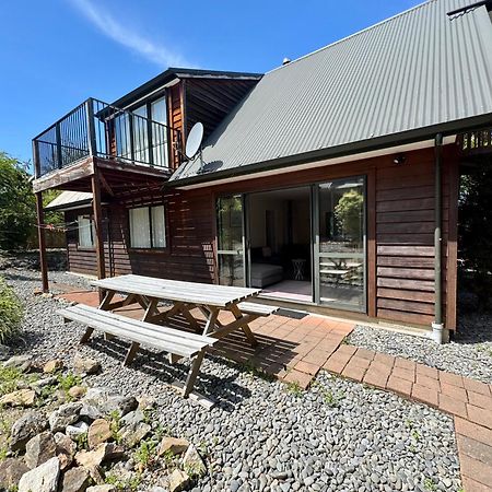 26 Caverhill Close Hanmer Springs Kültér fotó