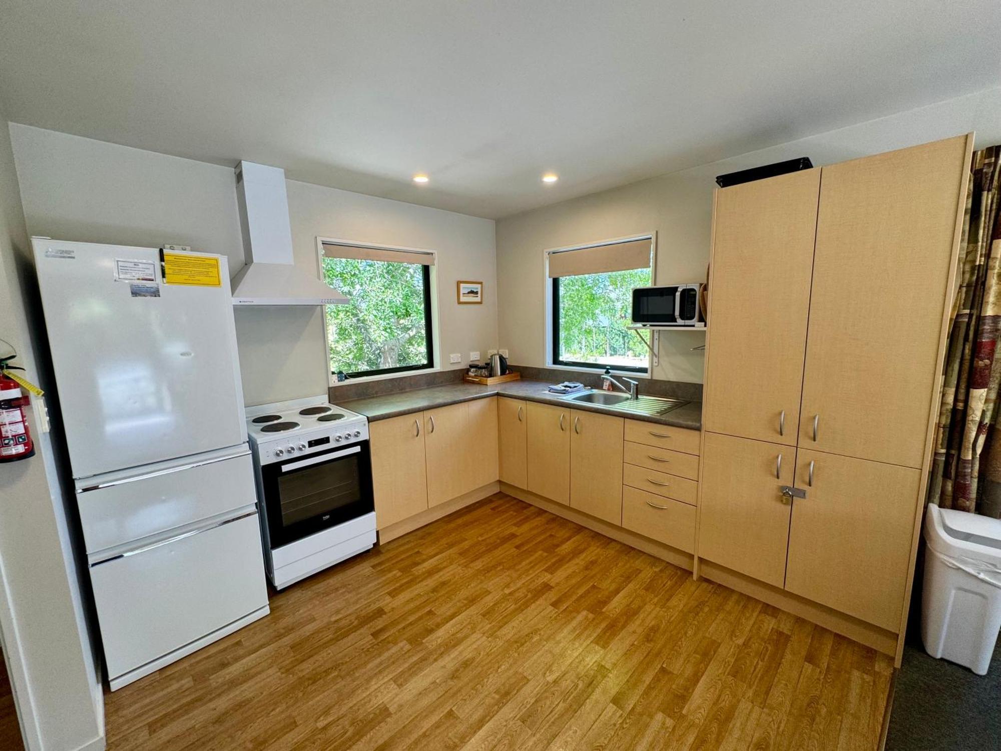 26 Caverhill Close Hanmer Springs Kültér fotó